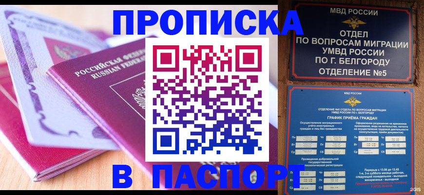 временная регистрация законно в Торжоке